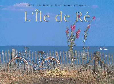 L'Ile de Ré