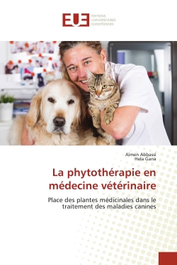 La phytothérapie en...