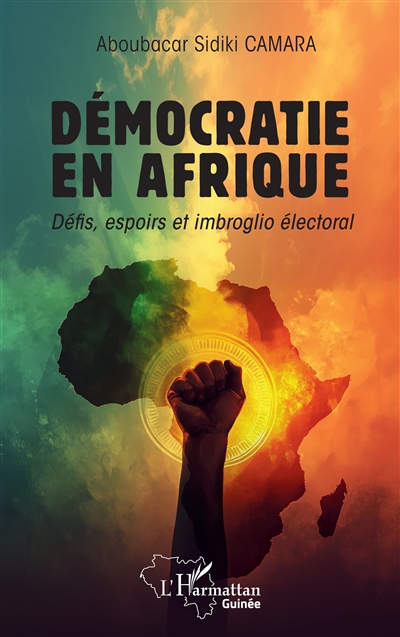 Démocratie en Afrique : défis, espoirs et imbroglio électoral