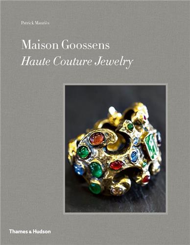 Maison Goossens Haute...