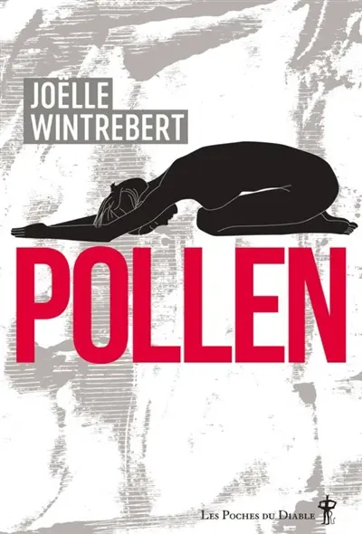Pollen