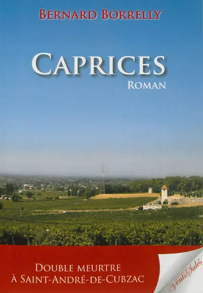 Caprices