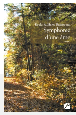 Symphonie d'une âme