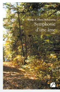 Symphonie d'une âme