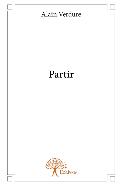Partir