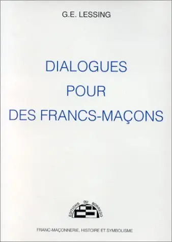 Dialogues pour des francs-maçons