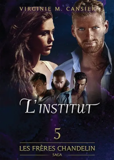 L'institut