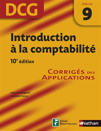 Introduction à la...
