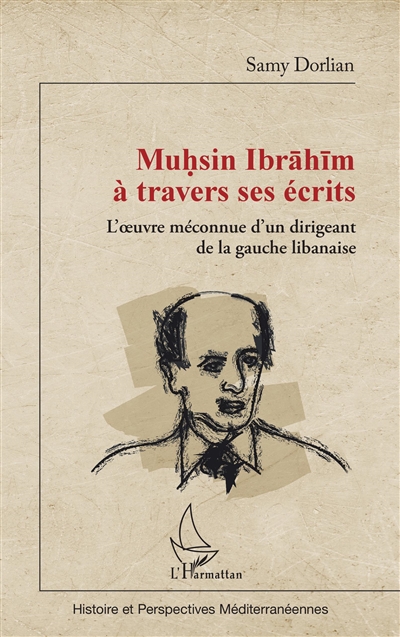 Muhsin Ibrahim à travers...