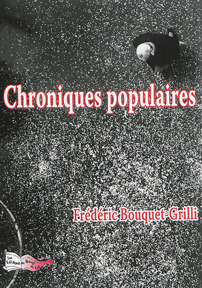 Chroniques populaires