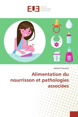 Alimentation du nourrisson...