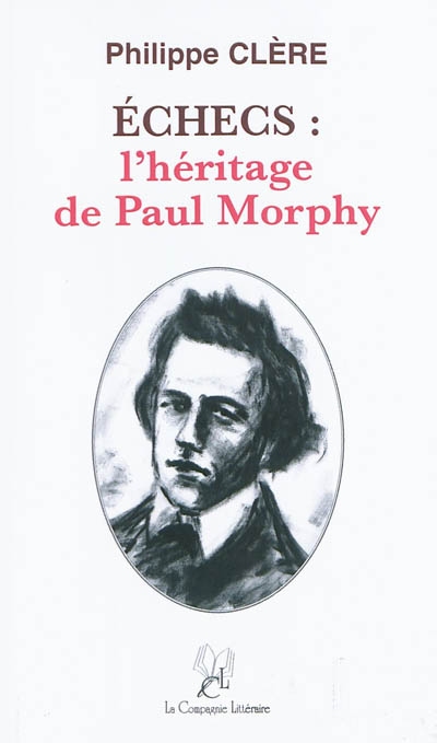 L'héritage de Paul Morphy