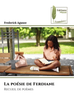 La poésie de Ferdiane :...