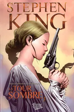 La tour sombre. Vol. 3
