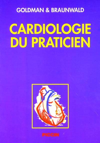 Cardiologie du patricien