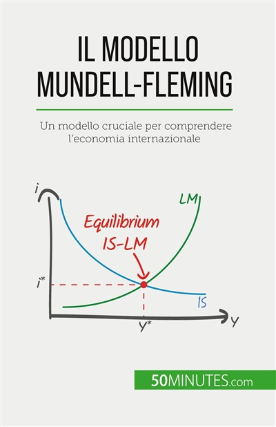 Il modello Mundell-Fleming...