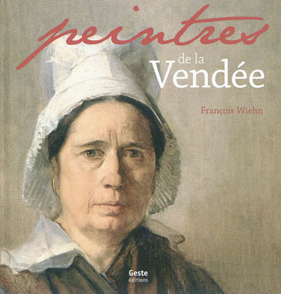 Peintres de la Vendée