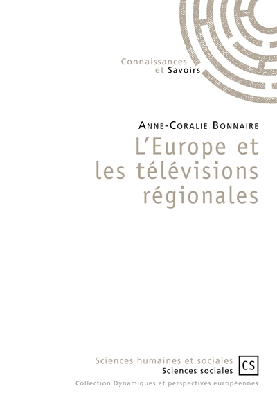 L'Europe et les télévisions...
