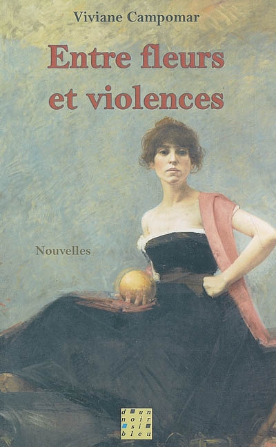 Entre fleurs et violences