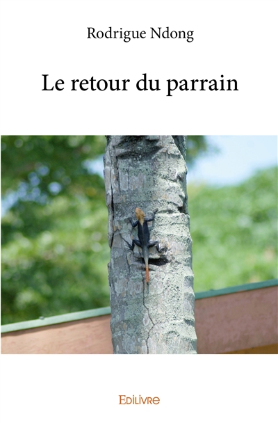 Le retour du parrain