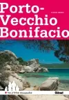 Porto-Vecchio, Bonifacio