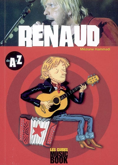 Renaud de A à Z