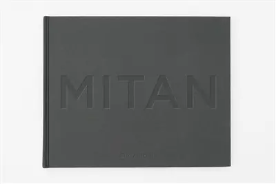 Mitan