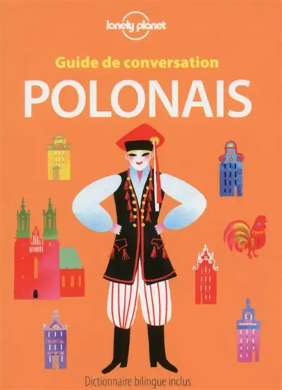 Polonais