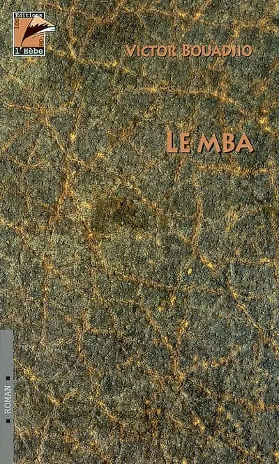 Le mba