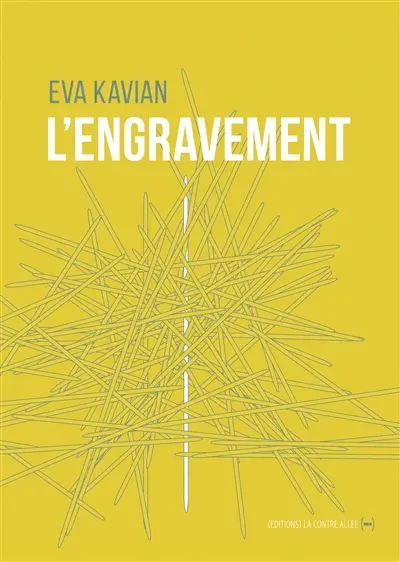 L'engravement