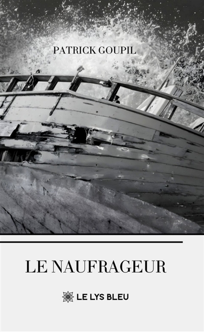 Le naufrageur