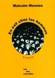 En exil chez les hommes