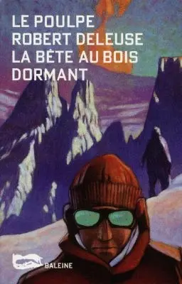 La bête au bois dormant