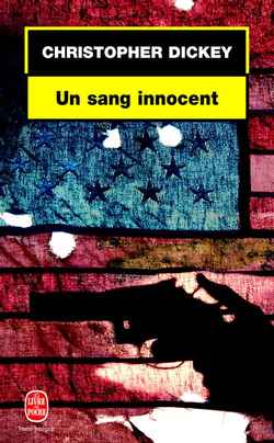 Un sang innocent