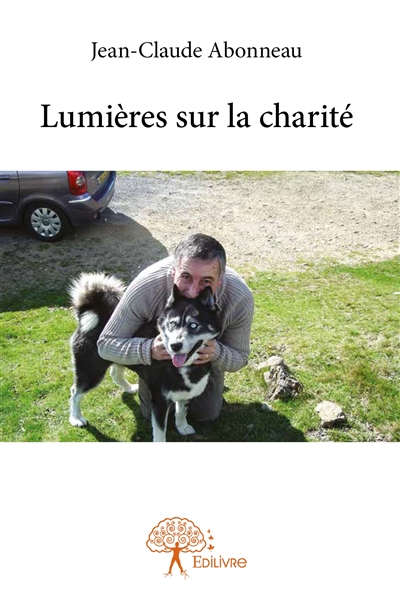 Lumières sur la charité