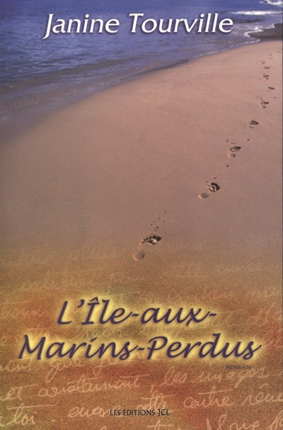 L'Île-aux-Marins-perdus