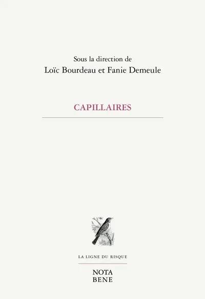 Capillaires