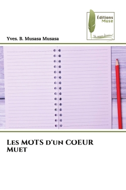 Les MOTS d'un COEUR Muet