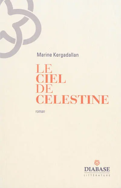 Le ciel de Célestine