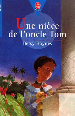 Une nièce de l'oncle Tom *