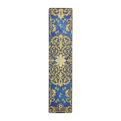 Marque-page Paperblanks...