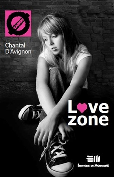 Love zone