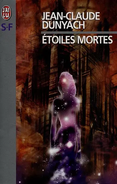 Etoiles mortes