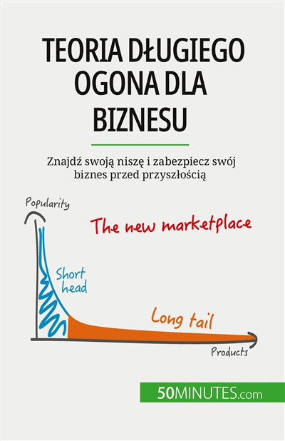 Teoria dlugiego ogona dla...