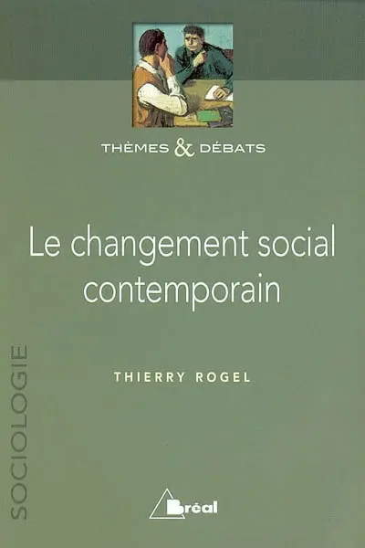 Changement social