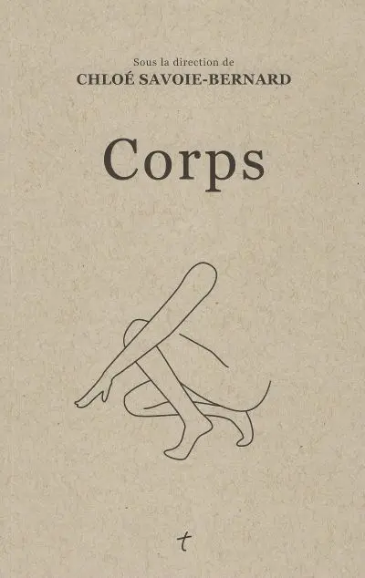 Corps