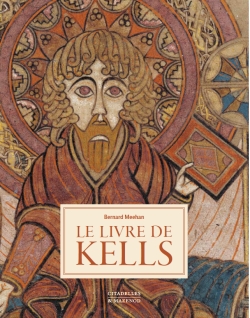 Le livre de Kells