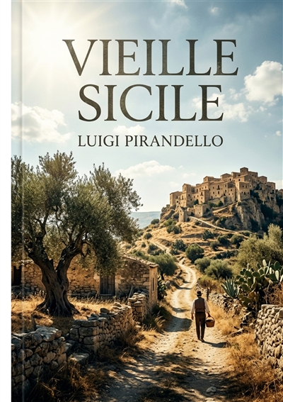 Vieille Sicile : Les...