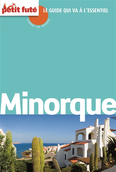 Minorque