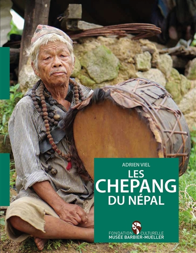 Les Chepang du Népal